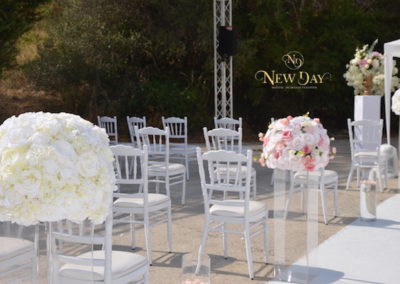 NewDayEvenements-traiteur-halal-Marseille-et-ses-environs-traiteur-mariage-nimes-RDV-Tel-07-82-11-54-53