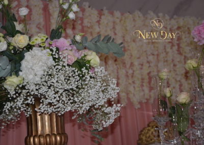 NewDayEvenements-traiteur-halal-Marseille-traiteur-algerien-pour-mariage-location-chevalet-mariage-RDV-Tel-07-82-11-54-53