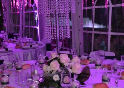 New Day Evenements-traiteur halal Marseille-decoration salle de mariage-Bouches du rhone-Marseille-traiteur aubagne