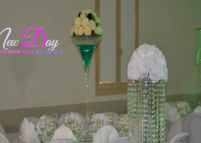 New-Day-Evenements-traiteur halal Marseille-traiteur aubagne-decoration mariage-mariage musulman