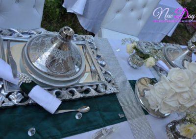 New Day Evenements-traiteur halal Marseille-New Day Evenements-traiteur halal-idee mariage-Bouches du rhone-Marseille