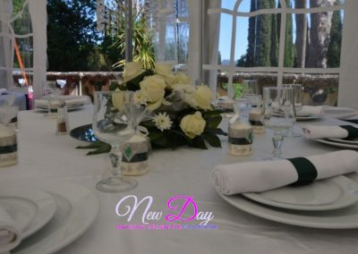 New Day Evenements-traiteur halal-Bouches du rhone-Marseille-mariage musulman-mariage marocain