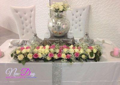 new-day-evenements-traiteur-halal-art-floral-Bouches-du-rhone-Marseille-decoration-salle-de-mariage