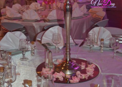 New Day Evenements-traiteur halal Marseille-traiteur mariage toulon-idee deco mariage originale-mariage oriental