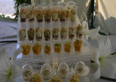New Day Evenements-traiteur halal Marseille-mariage oriental-traiteur halal prestation sur mesure