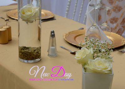 New Day Evenements-traiteur halal-Bouches du rhone-la-ciotat-organisation-mariage