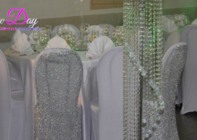 New-Day-Evenements-traiteur halal Marseille-traiteur algerien pour mariage-location chevalet mariage