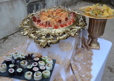 New-Day-Evenements-traiteur-halal-Marseille-decoration-mariage-Marseille-contact-Tel-07-82-11-54-53-im1