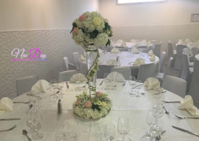 new-day-evenements-decoration-mariage-Marseille-centre-de-table-mariage-Tel-07-82-11-54-53