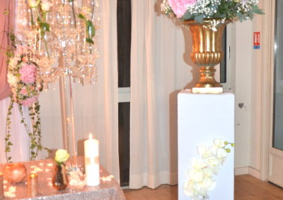 new-day-evenements-decoration-mariage-Marseille-centre-de-table-mariage-decoration-salle-mariage-Tel-07-82-11-54-53