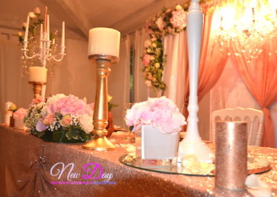 new-day-evenements-decoration-mariage-Marseille-centre-de-table-mariage-mariage-deco-champetre-Tel-07-82-11-54-53