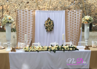 new-day-evenements-decoration-mariage-Marseille-deco-de-table-mariage-Tel-07-82-11-54-53