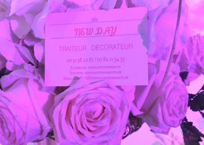 new-day-evenements-decoration-mariage-Marseille-deco-de-table-mariage-location-deco-mariage-Tel-07-82-11-54-53