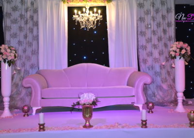 new-day-evenements-decoration-mariage-Marseille-deco-de-table-mariage-mariage-deco-champetre-Tel-07-82-11-54-53