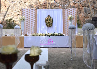 new-day-evenements-decoration-mariage-Marseille-deco-mariage-champetre-Tel-07-82-11-54-53