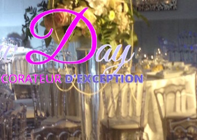 new-day-evenements-decoration-mariage-Marseille-deco-mariage-champetre-location-deco-mariage-Tel-07-82-11-54-53