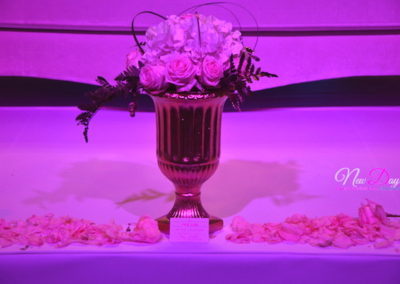new-day-evenements-decoration-mariage-Marseille-deco-table-mariage-mariage-deco-champetre-Tel-07-82-11-54-53