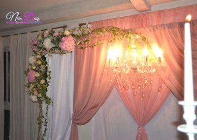 new-day-evenements-decoration-mariage-Marseille-decor-mariage-champetre-Tel-07-82-11-54-53