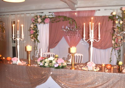 new-day-evenements-decoration-mariage-Marseille-decor-mariage-champetre-location-deco-mariage-Tel-07-82-11-54-53