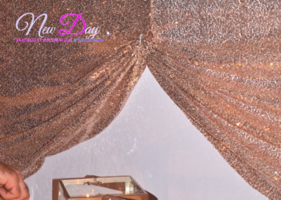 new-day-evenements-decoration-mariage-Marseille-decoration-de-mariage-decoration-salle-mariage-Tel-07-82-11-54-53