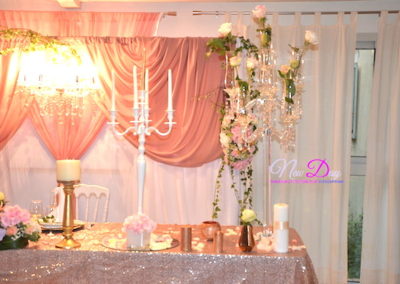 new-day-evenements-decoration-mariage-Marseille-decoration-de-mariage-mariage-deco-champetre-Tel-07-82-11-54-53