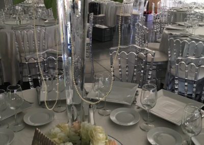 new-day-evenements-decoration-mariage-Marseille-decoration-de-mariage-vintage-location-deco-mariage-Tel-07-82-11-54-53