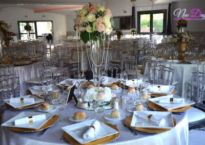 new-day-evenements-decoration-mariage-Marseille-decoration-de-mariage-vintage-mariage-deco-champetre-Tel-07-82-11-54-53