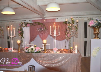 new-day-evenements-decoration-mariage-Marseille-decoration-mariage-medieval-Tel-07-82-11-54-53