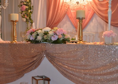 new-day-evenements-decoration-mariage-Marseille-decoration-salle-de-mariage-location-deco-mariage-Tel-07-82-11-54-53