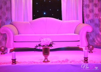 new-day-evenements-decoration-mariage-Marseille-decoration-salle-de-mariage-mariage-deco-champetre-Tel-07-82-11-54-53