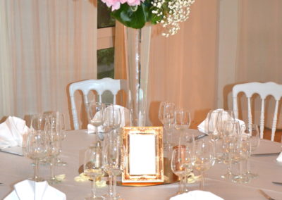 new-day-evenements-decoration-mariage-Marseille-decoration-salle-mariage-contact-Tel-07-82-11-54-53