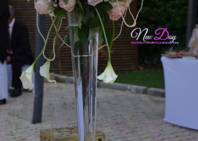 new-day-evenements-decoration-mariage-Marseille-decoration-salle-mariage-mariage-deco-champetre-Tel-07-82-11-54-53