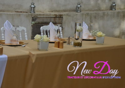 new-day-evenements-decoration-mariage-Marseille-decoration-salle-mariage-orientale-mariage-deco-champetre-Tel-07-82-11-54-53