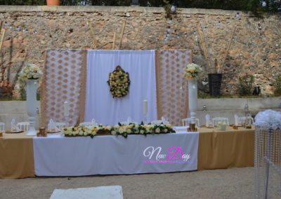 new-day-evenements-decoration-mariage-Marseille-idee-deco-mariage-location-deco-mariage-Tel-07-82-11-54-53