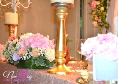 new-day-evenements-decoration-mariage-Marseille-idee-deco-mariage-mariage-deco-champetre-Tel-07-82-11-54-53