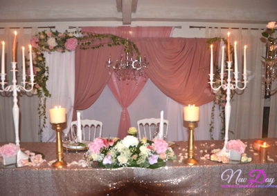 new-day-evenements-decoration-mariage-Marseille-idee-deco-salle-mariage-Tel-07-82-11-54-53