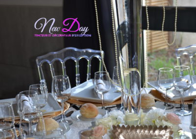 new-day-evenements-decoration-mariage-Marseille-location-deco-mariage-Tel-07-82-11-54-53