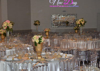 new-day-evenements-decoration-mariage-Marseille-location-deco-mariage-mariage-deco-champetre-Tel-07-82-11-54-53