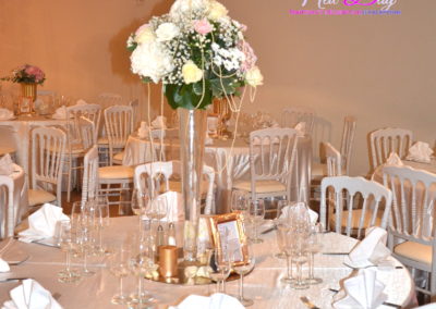new-day-evenements-decoration-mariage-Marseille-mariage-champetre-location-deco-mariage-Tel-07-82-11-54-53