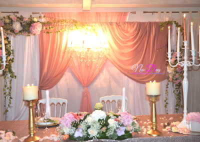 new-day-evenements-decoration-mariage-Marseille-mariage-deco-champetre-Tel-07-82-11-54-53