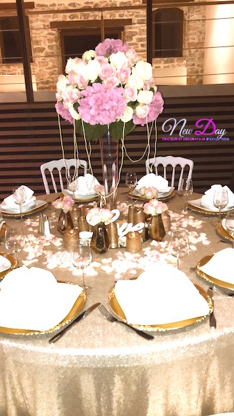 new-day-evenements-decoration-mariage-Marseille-deco-table-mariage-location-deco-mariage-Tel-07-82-11-54-53
