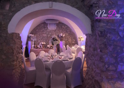 new-day-evenements-decoration-mariage-Marseille-decor-mariage-champetre-location-deco-mariage-Tel-07-82-11-54-53