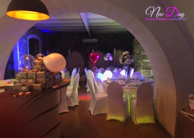 new-day-evenements-decoration-mariage-Marseille-decoration-mariage-theme-location-deco-mariage-Tel-07-82-11-54-53