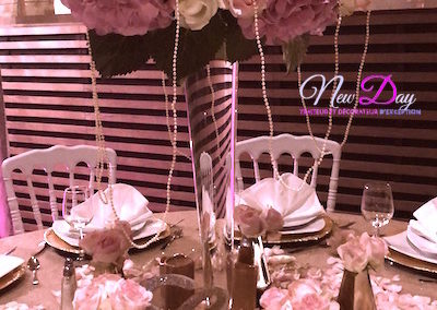 new-day-evenements-decoration-mariage-Marseille-decoration-salle-mariage-decoration-salle-mariage-Tel-07-82-11-54-53