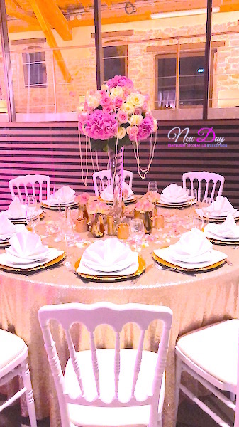 new-day-evenements-decoration-mariage-Marseille-mariage-champetre-decoration-salle-mariage-Tel-07-82-11-54-53