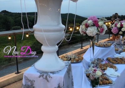 new-day-evenements-decoration-mariage-Marseille-mariage-champetre-traiteur-halal-Marseille-Tel-07-82-11-54-53