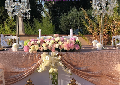 new-day-evenements-decoration-mariage-Marseille-traiteur-halal-Marseille-vintage-location-deco-mariage-Tel-07-82-11-54-53